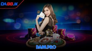 DA88.pro