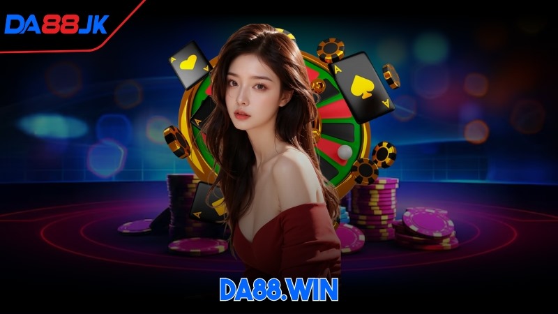 da88.win