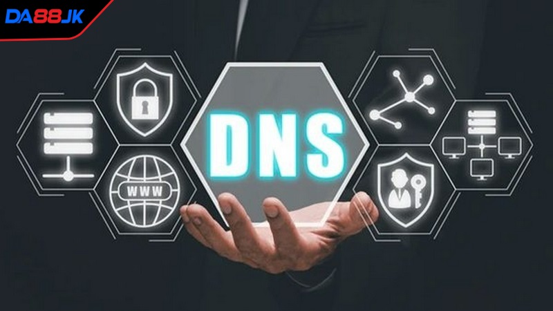da88.win là tên miền an toàn dễ dàng truy cập ngay