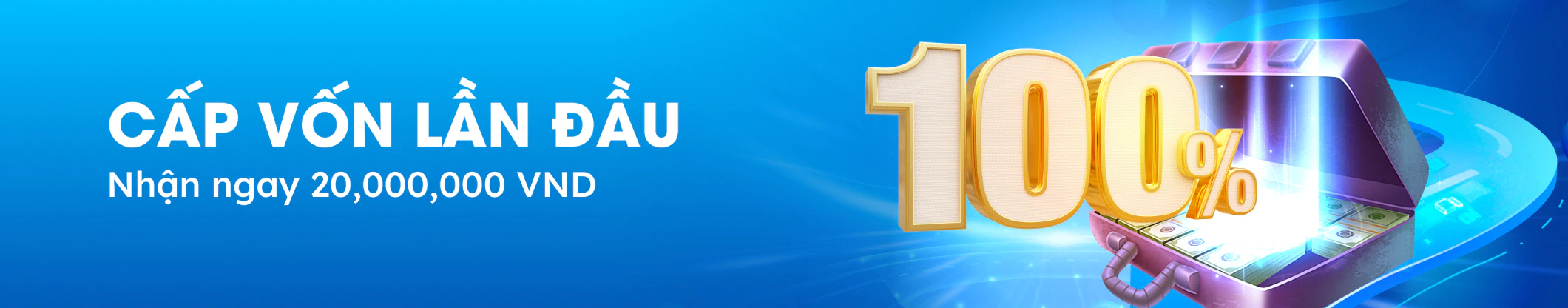 Khuyến mãi nạp đầu tại DA88 nạp tiền tặng 20,000,000