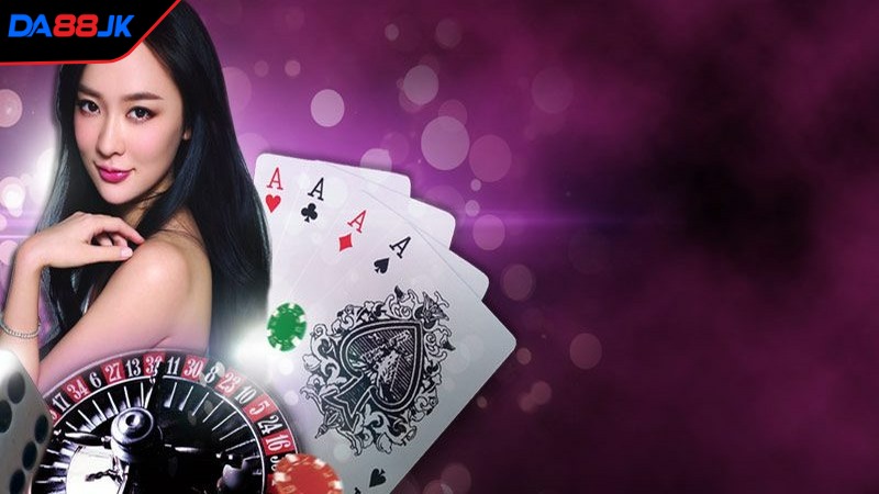 Trình duyệt Chrome tương thích nhiều trò chơi