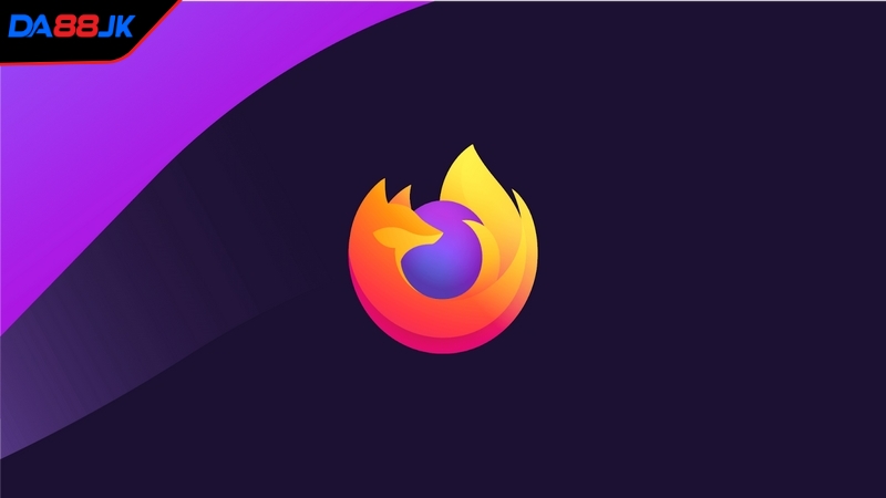 Dễ dàng tải và cài đặt Firefox về sử dụng