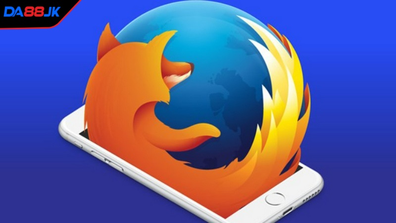 Trải nghiệm game của DA88 trên di động rất dễ dàng