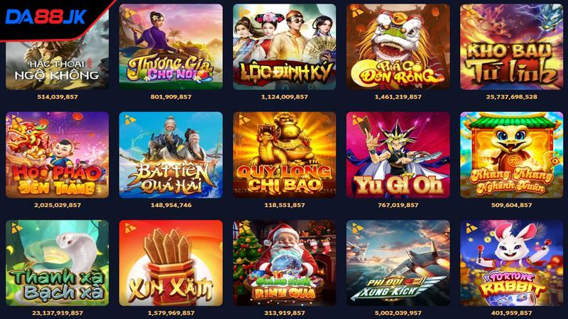 Microsoft Edge hỗ trợ vào chơi nhiều game cược đặc sắc