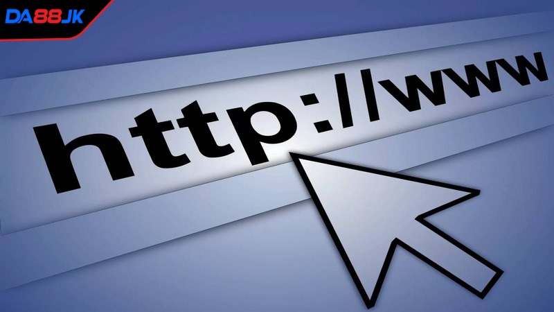 Bạn cần tìm link chơi Da88 trên trình duyệt Samsung Browser