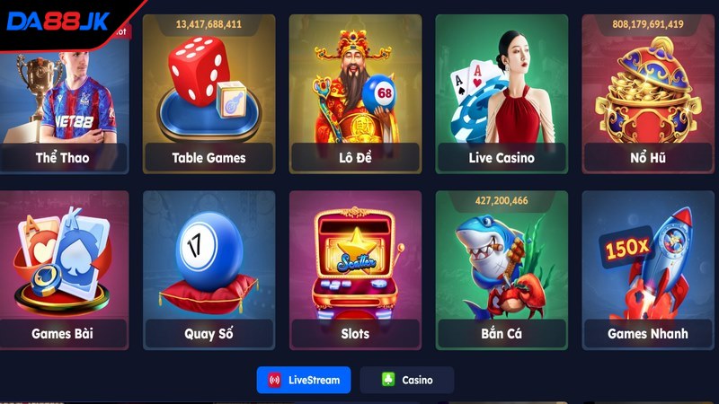 Link truy cập DA88 bằng 1.1.1.1 giúp trải nghiệm ổn định