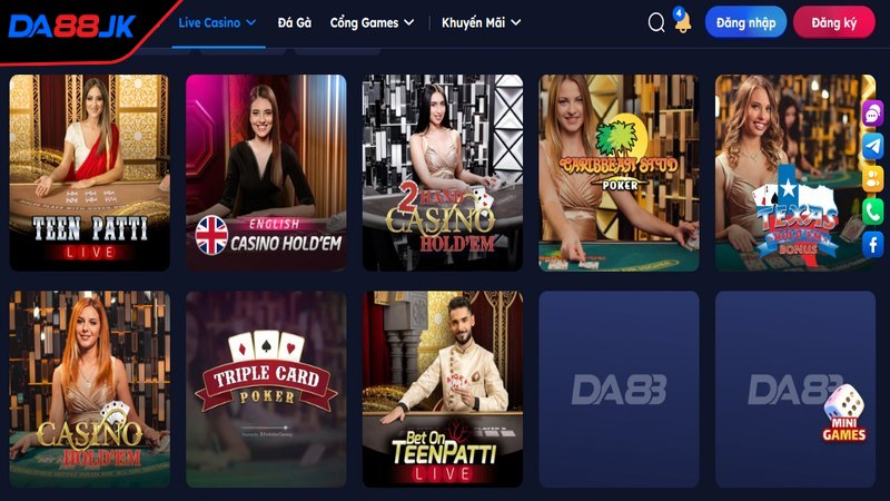 Truy cập DA88 bằng Hotspot Shield trên Android an toàn