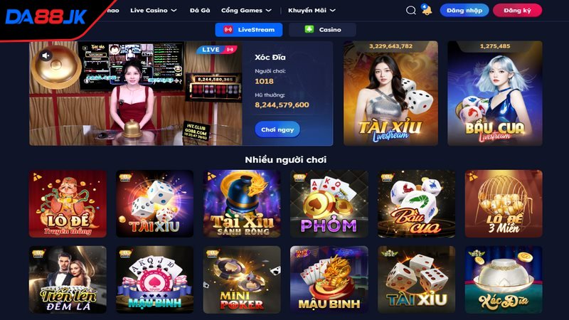 NordVPN hạn chế sự gián đoạn khi cá cược