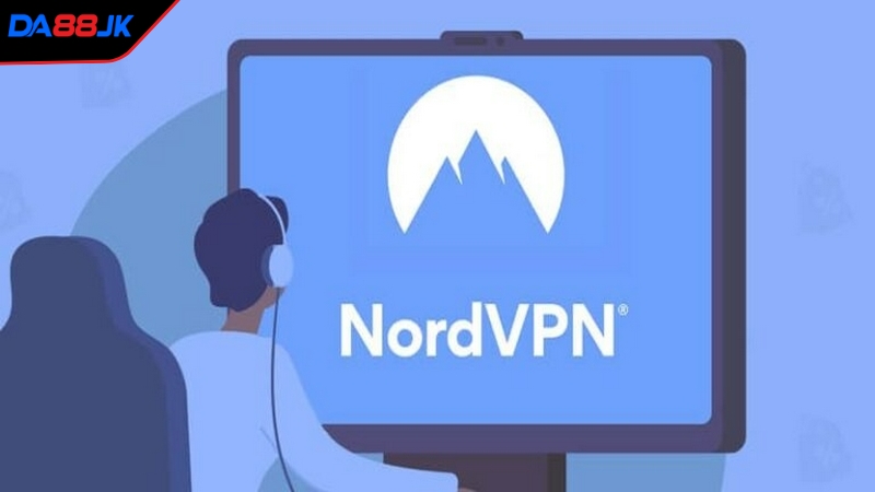Windows hỗ trợ kết nối với NordVPN nhanh chóng
