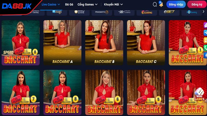 Truy cập DA88 bằng Surfshark bảo mật tốt