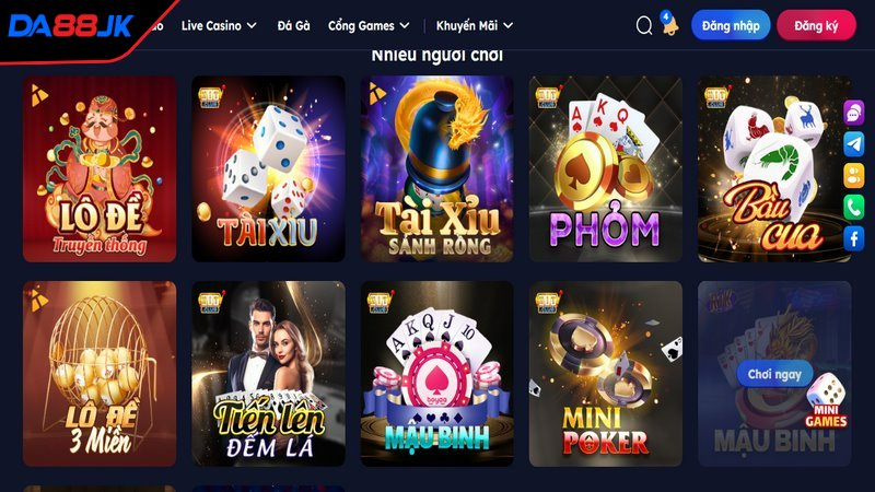 Link truy cập DA88 bằng Surfshark trên Windows mượt mà