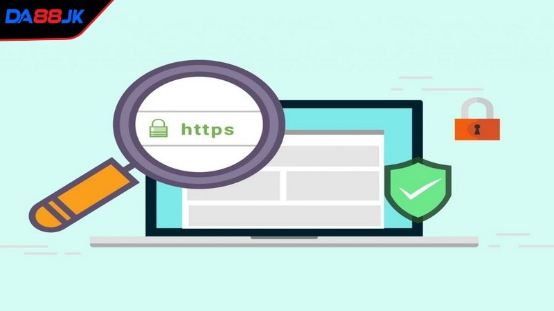 Bạn cần tìm link vào DA88 bằng nhà mạng Mobifone