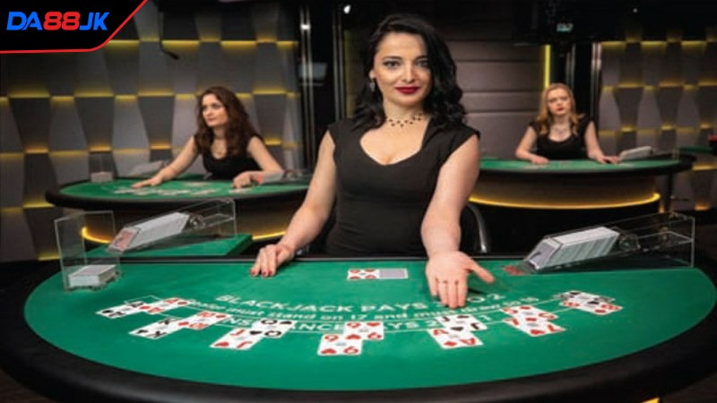 Đảm bảo đọc rõ mọi chính sách khi chơi