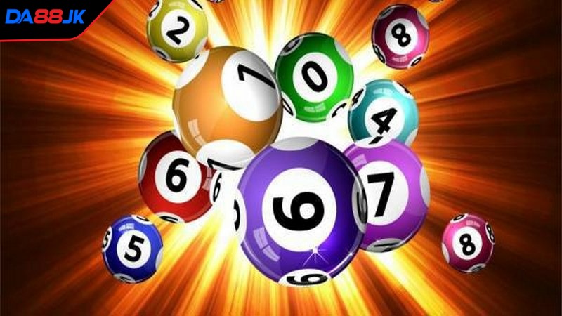 Sảnh chơi được cược thủ đánh giá cao về sự uy tín